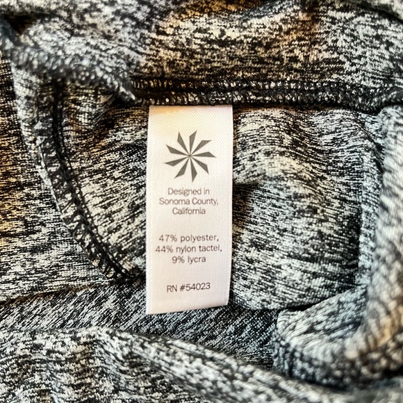 Athleta Skirt - Picture 3 of 3